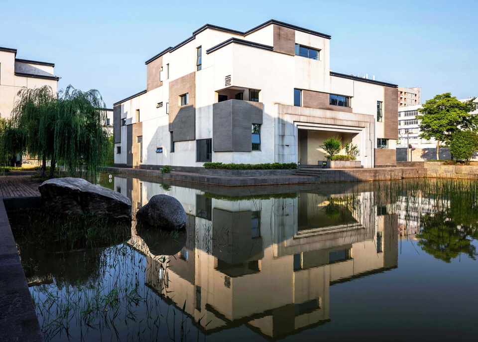 ment flow childrens home china by wwud