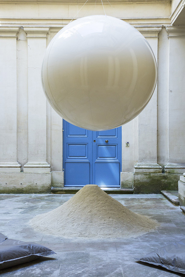 festival des architectures vives 2019