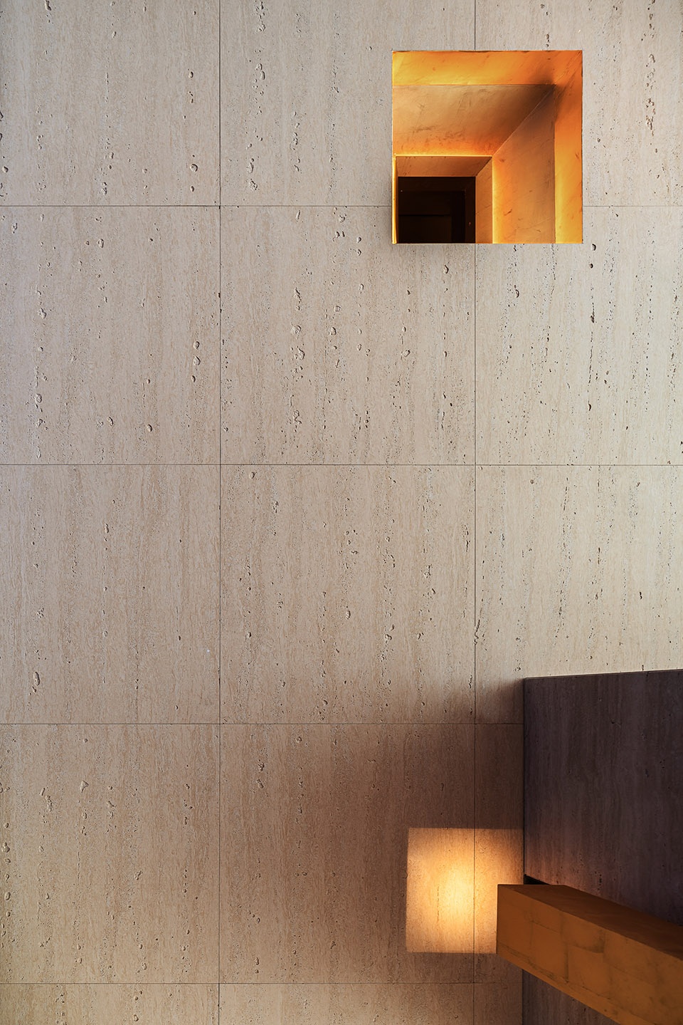 moprh china by various associates