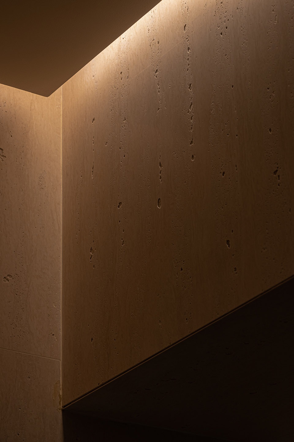 moprh china by various associates