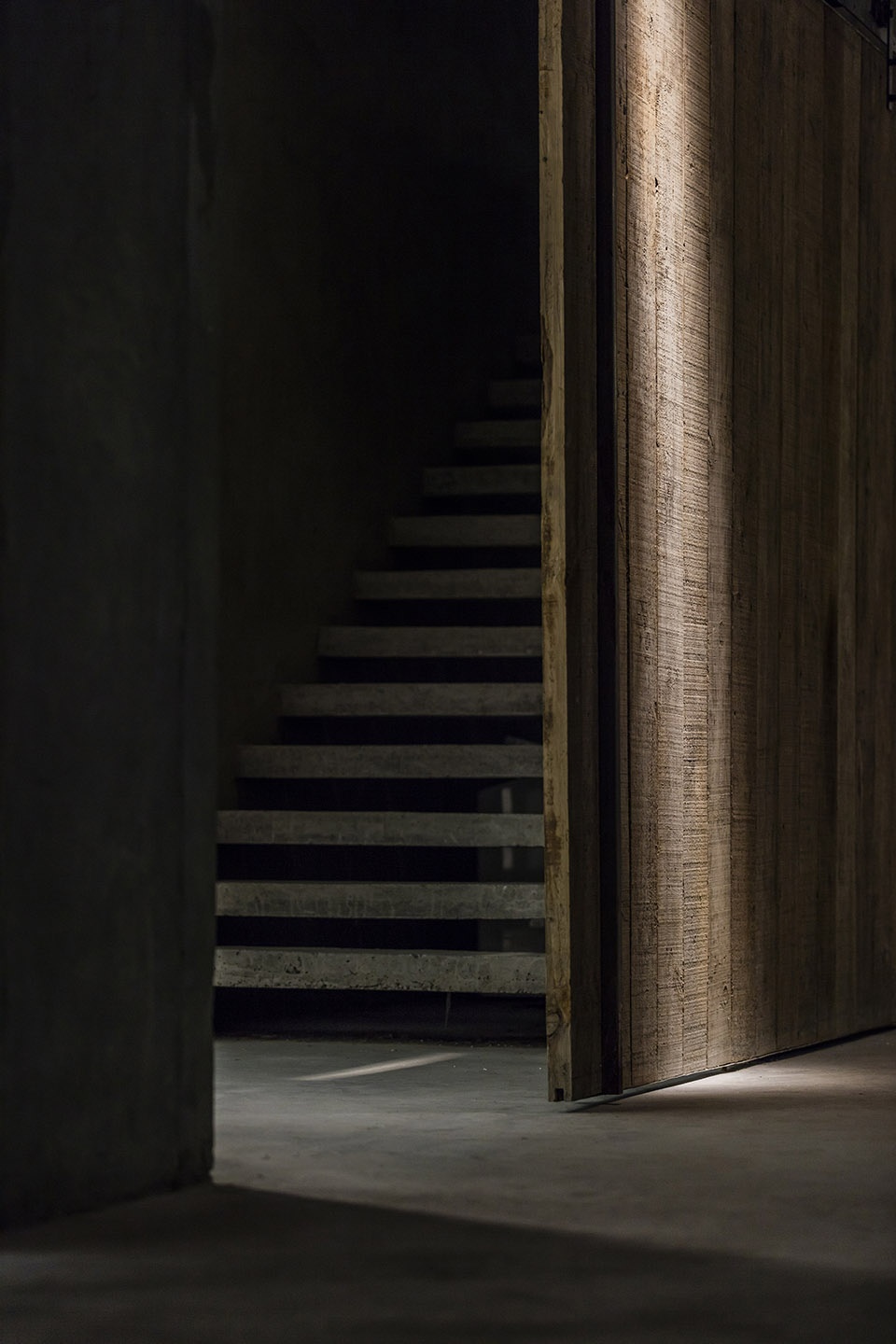 e3 studio china by 1305 studio