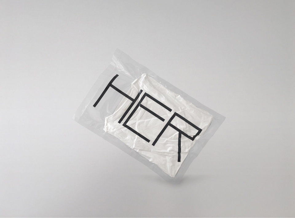 shop her by clap studio