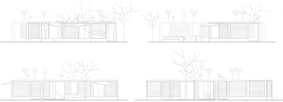 casa hilo by zeller moye