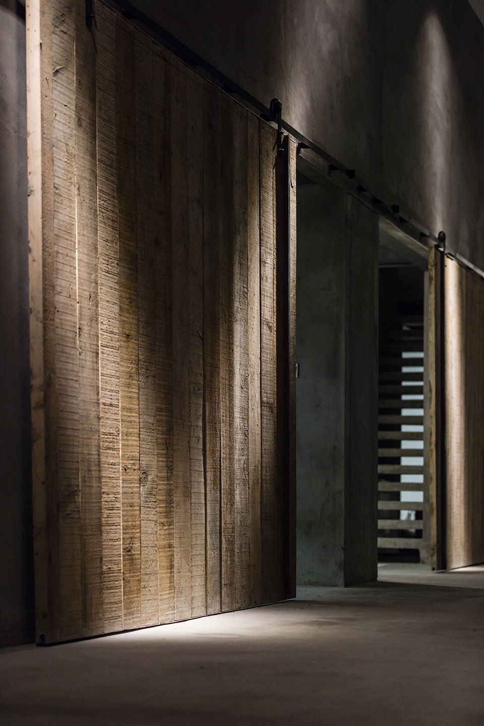 e3 studio china by 1305 studio