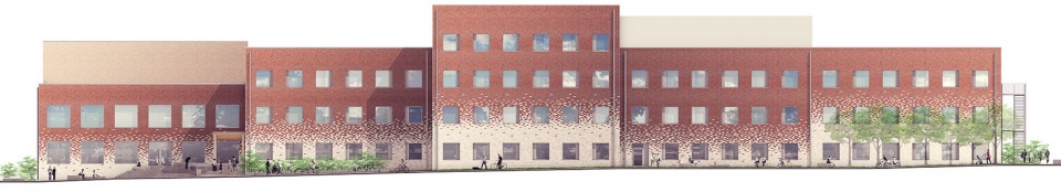 new tiunda school by c f moller architects 1