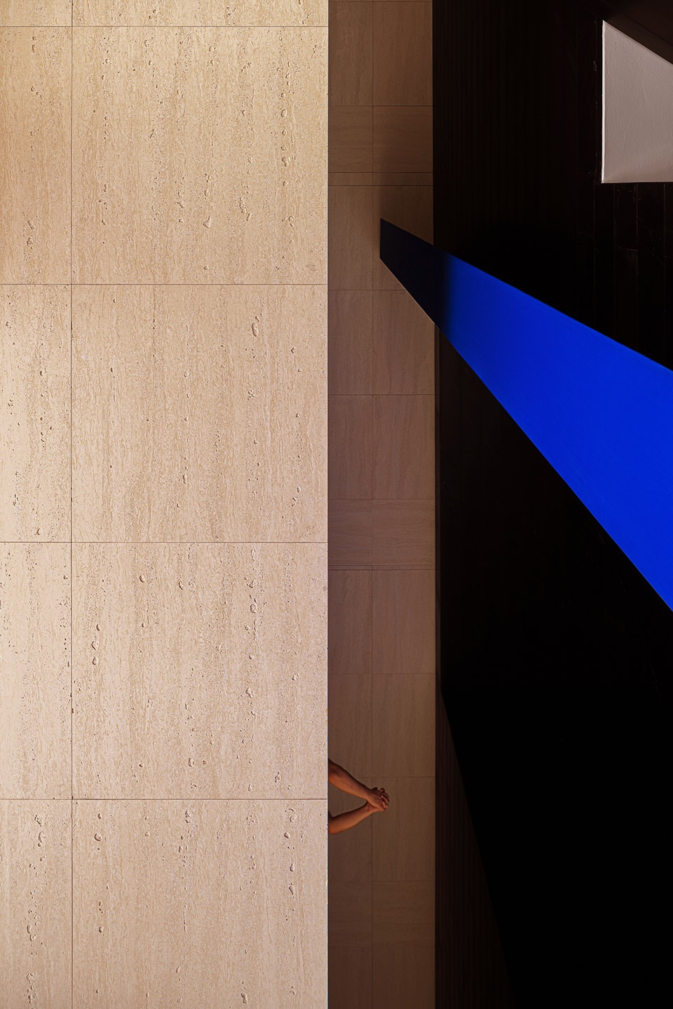 moprh china by various associates