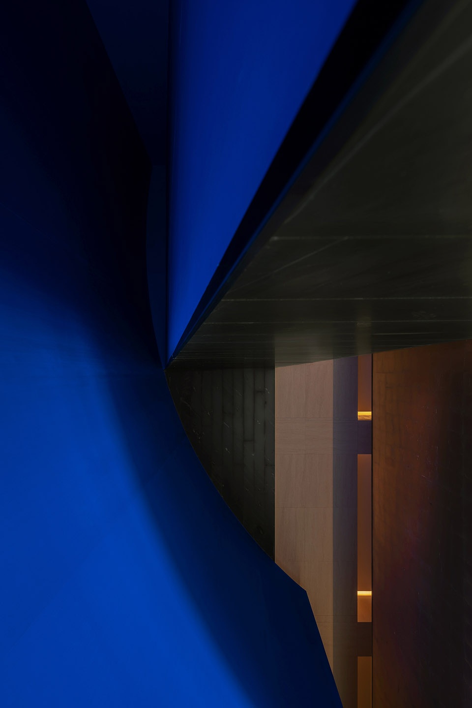 moprh china by various associates