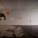 没有日出日落的亭子，泰国 / Kamin Lertchaiprasert + Walllasia