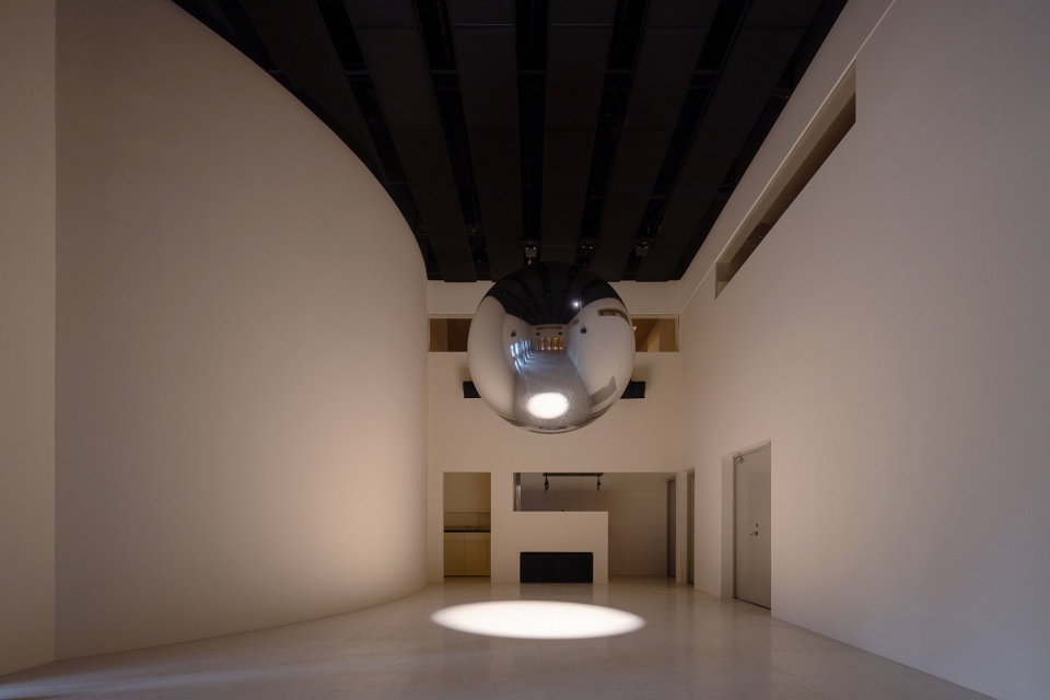 moprh china by various associates