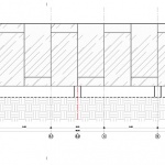 没有日出日落的亭子，泰国 / Kamin Lertchaiprasert + Walllasia