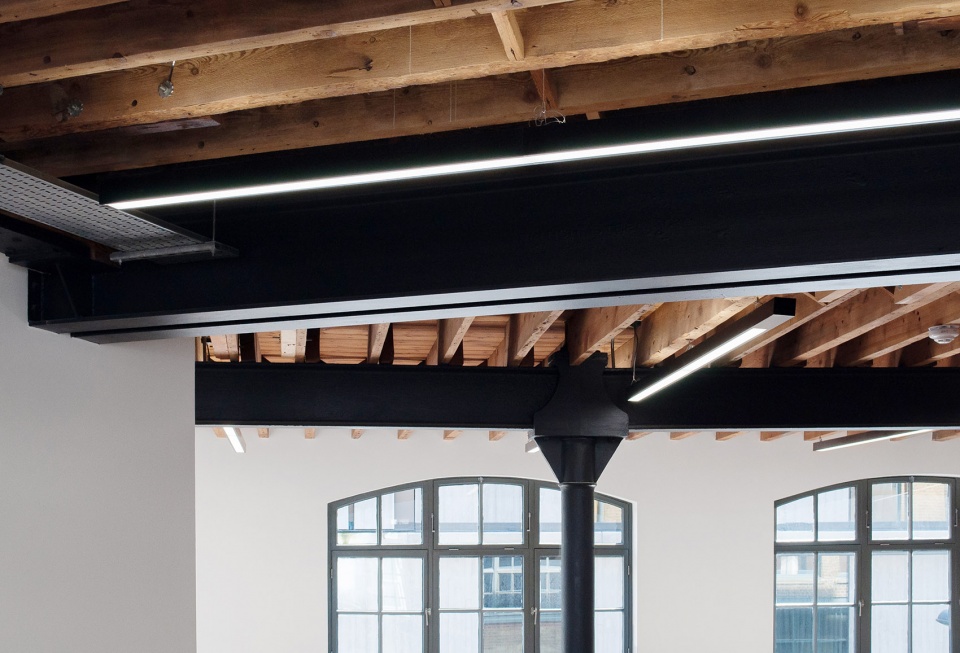 ironwood works by hut