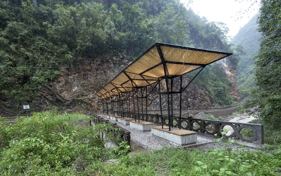 beipo bridge fit 960x600