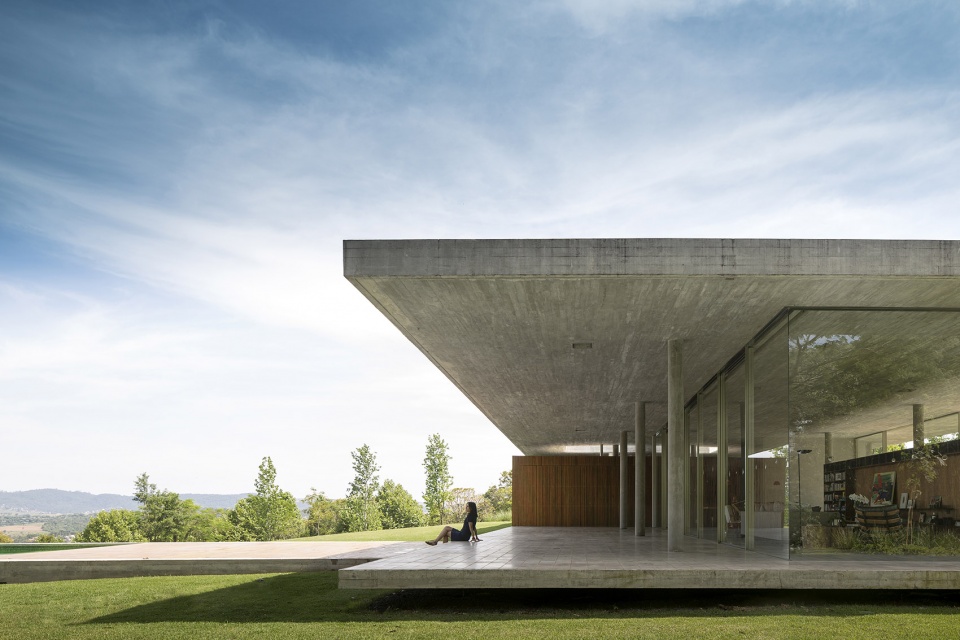 redux house studio mk27