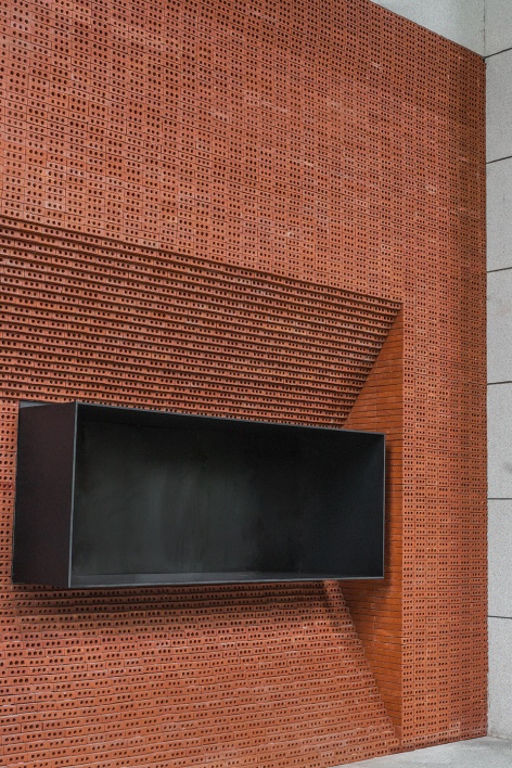 retur china by geom design