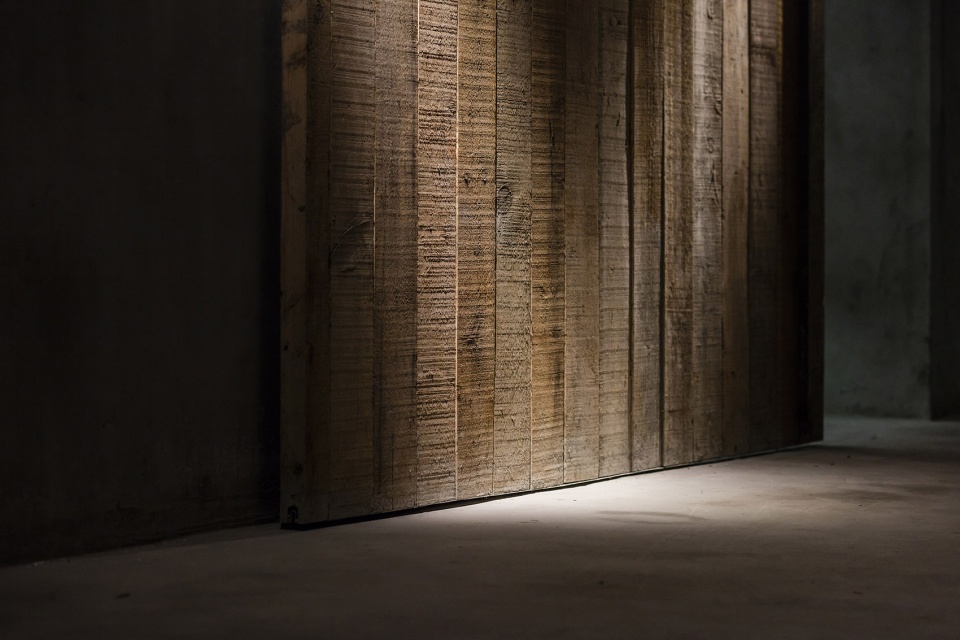 e3 studio china by 1305 studio