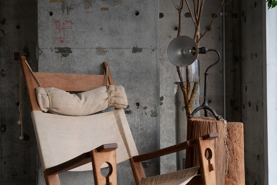 aswell shop and cafe by koyori