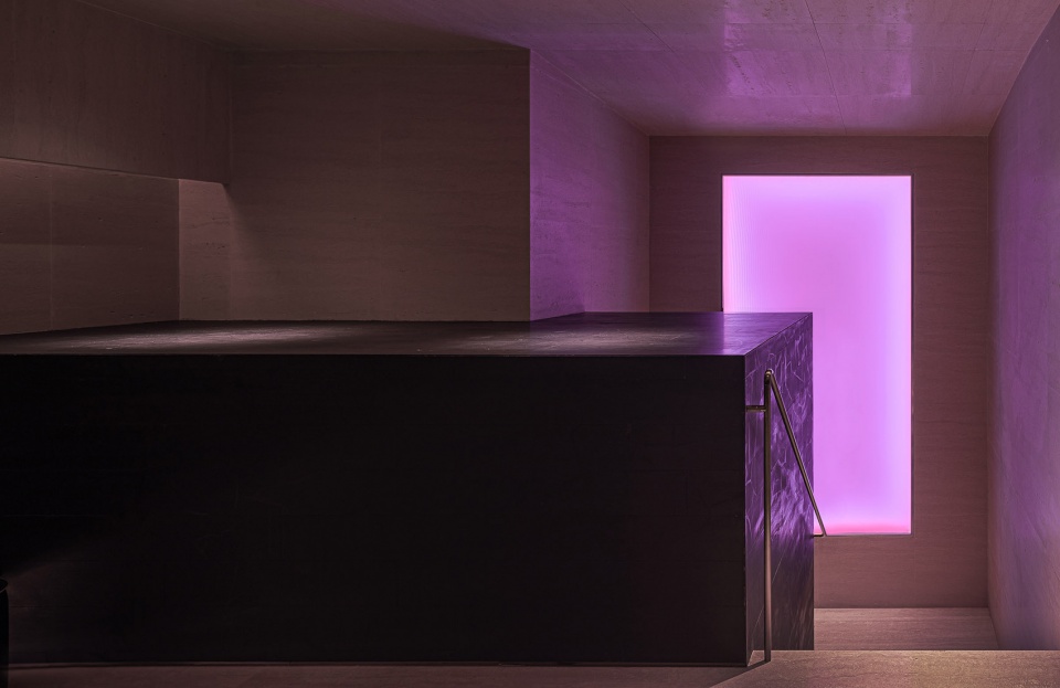 moprh china by various associates