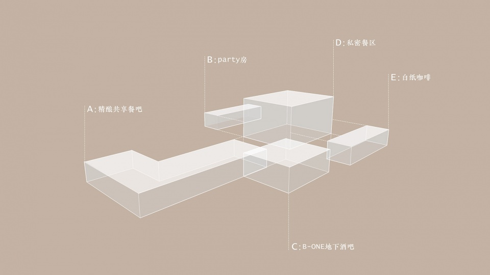 thankusir neverland china by jingle design
