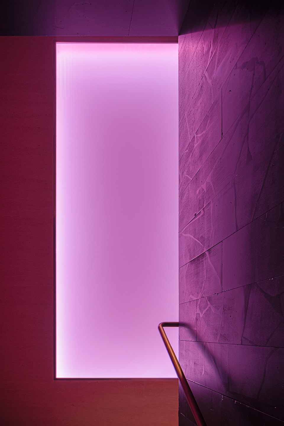 moprh china by various associates