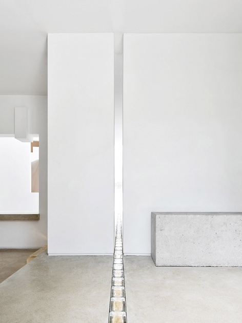 yue house china by sgd office