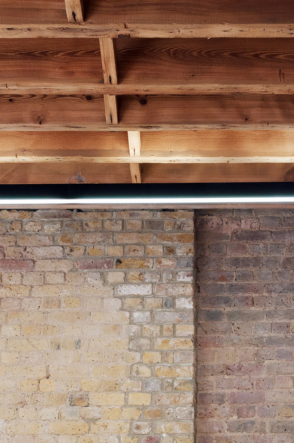 ironwood works by hut