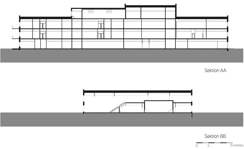 new tiunda school by c f moller architects 1