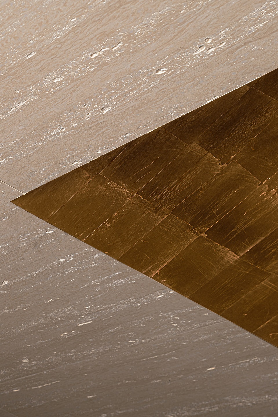 moprh china by various associates