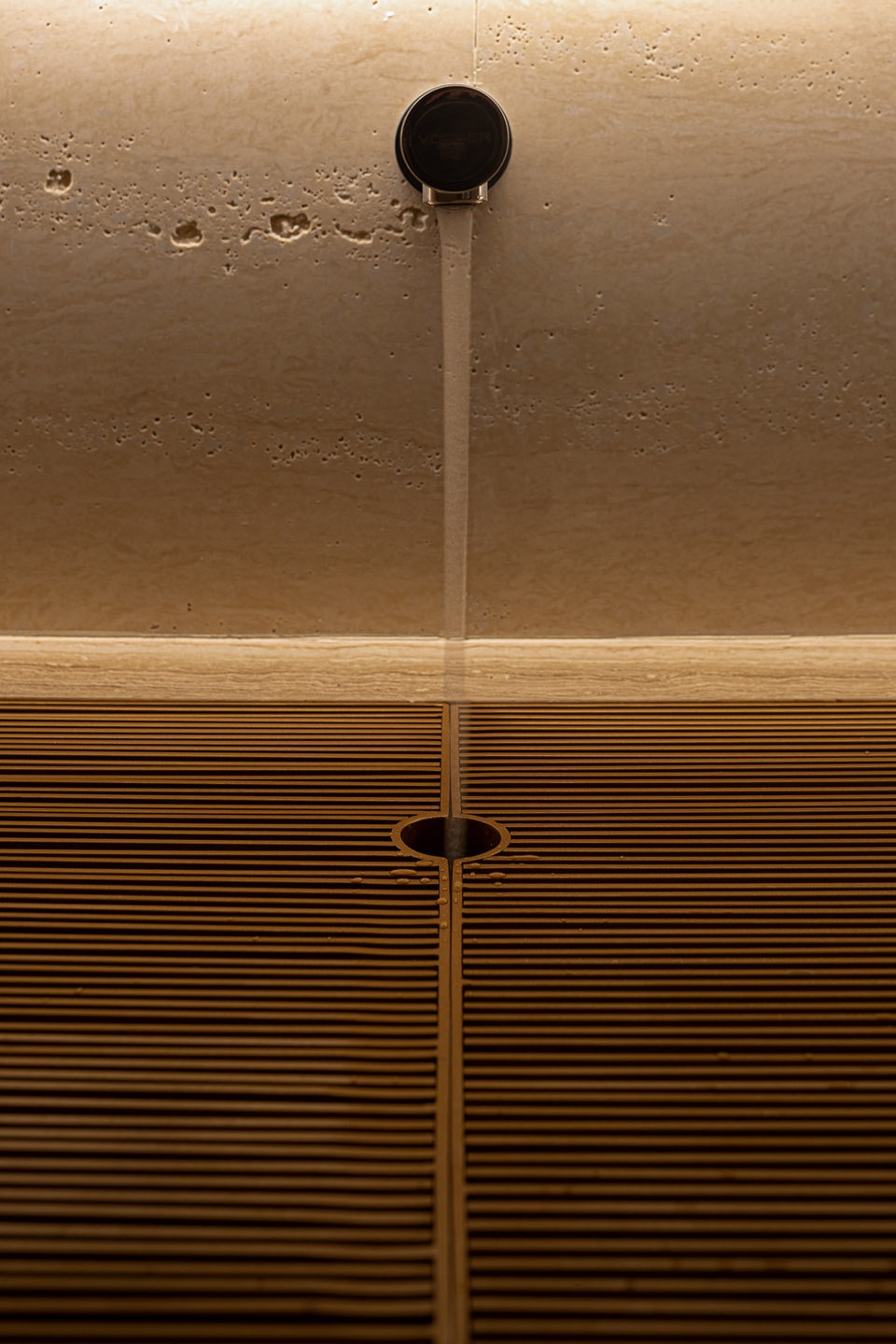 moprh china by various associates