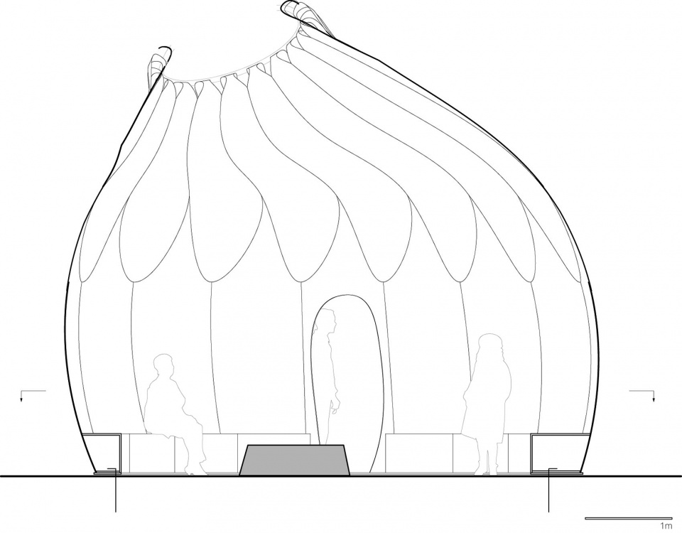 the observatory by simon hjermind jensen