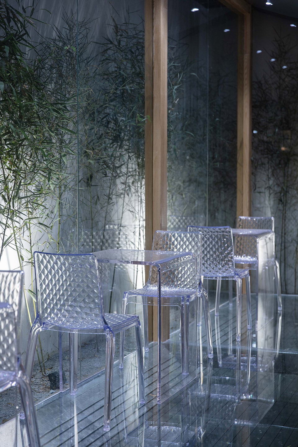 beijing zisheng courtyard china by jiejie studio