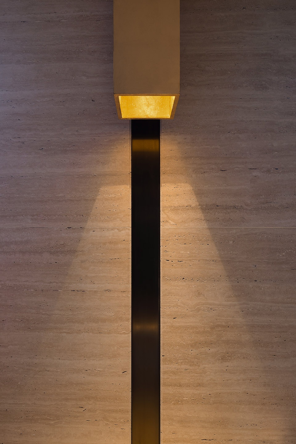 moprh china by various associates