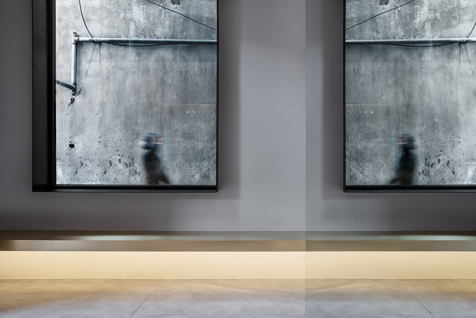 fw gid office china by gid international design