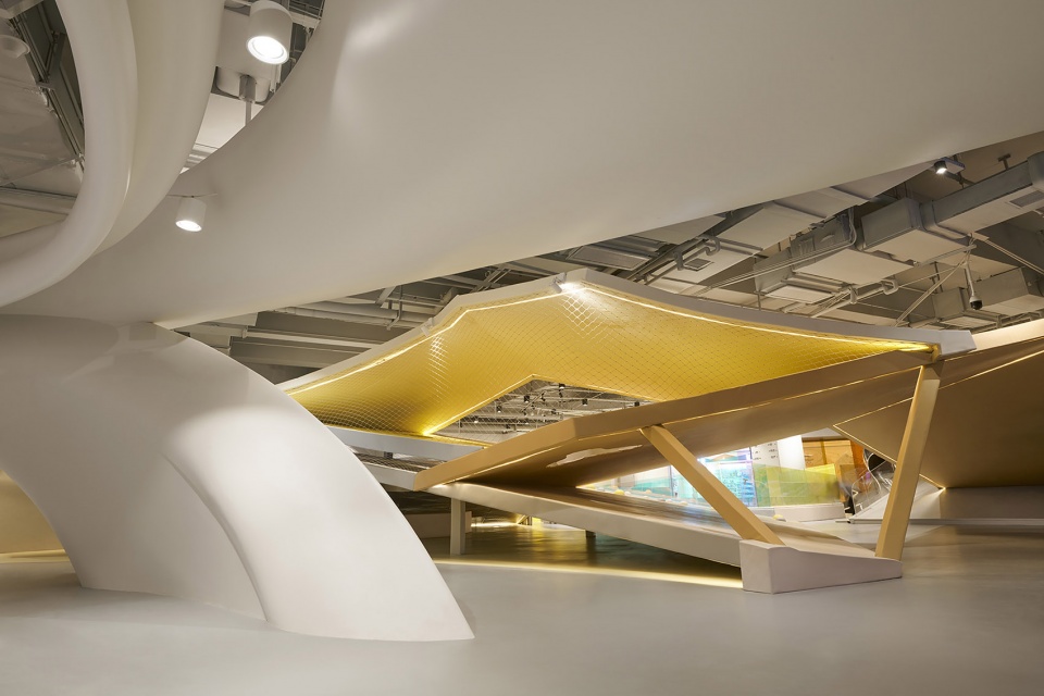 hpkidspace china spactrum
