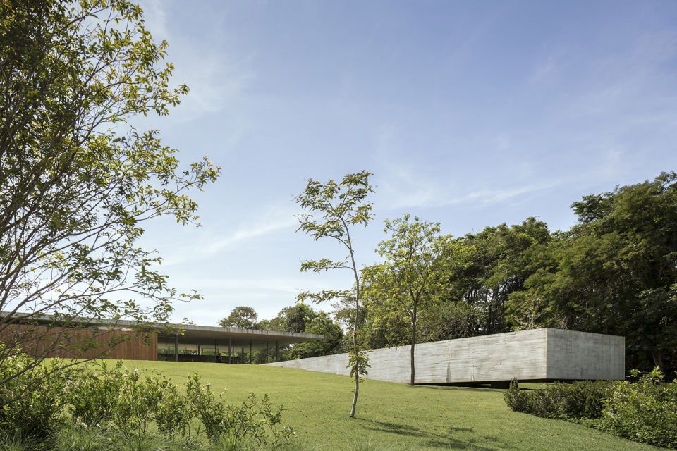 redux house studio mk27