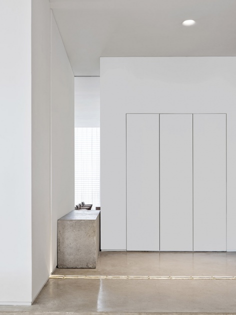 yue house china by sgd office