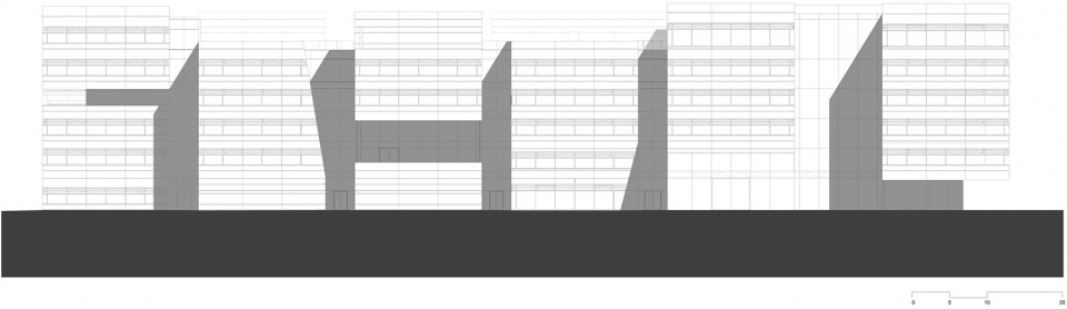 doppelmayr headquarters hohe brucke wolfurt by alleswirdgut