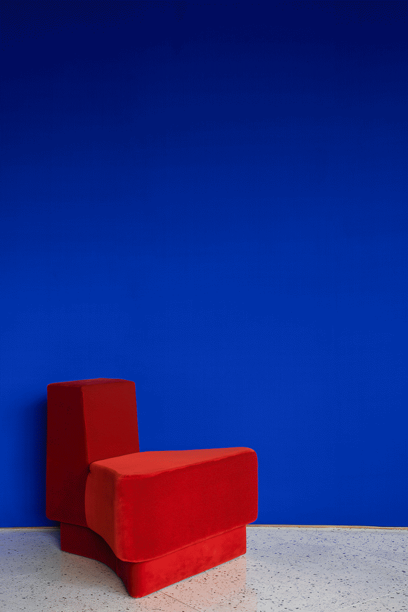 moprh china by various associates