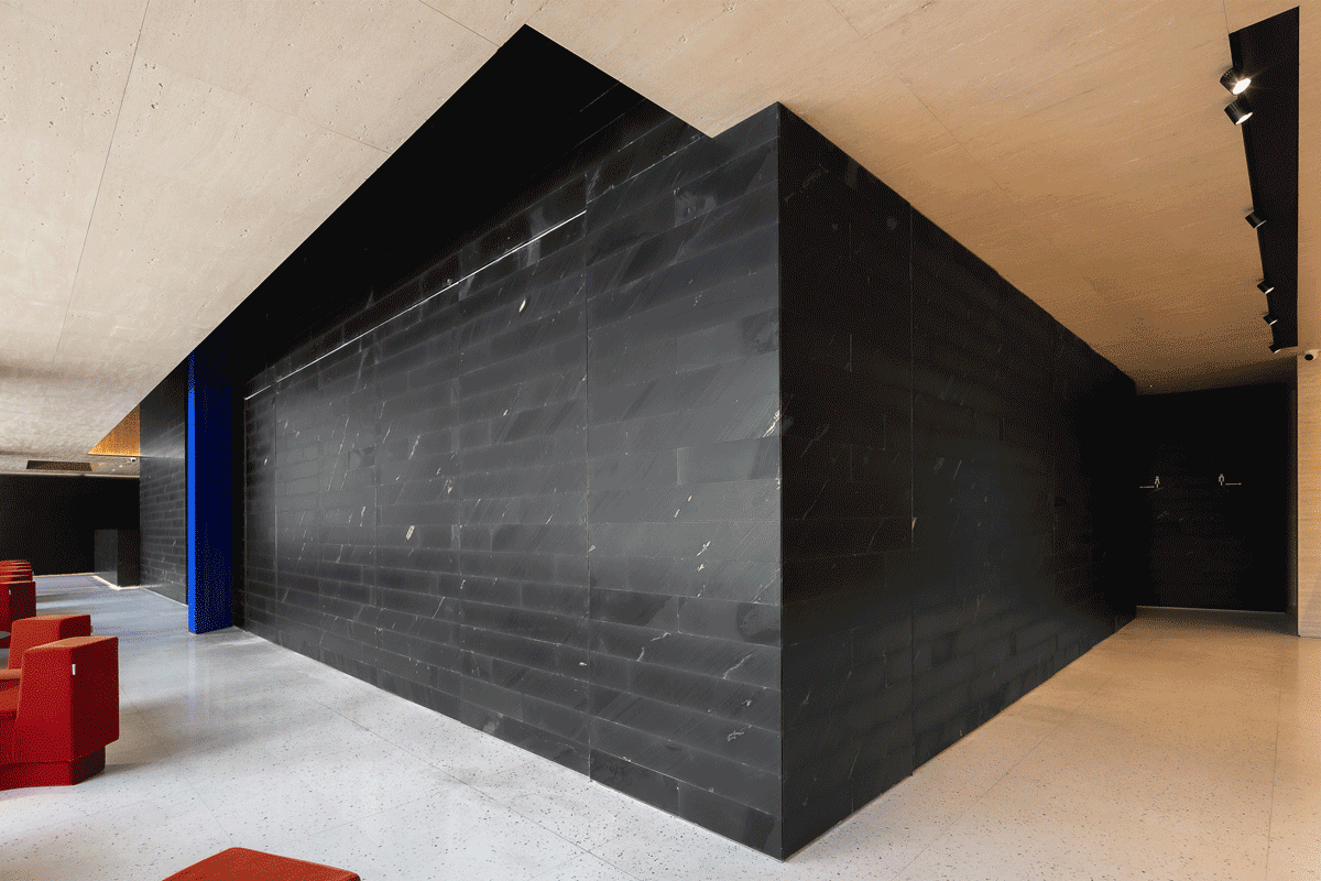 moprh china by various associates