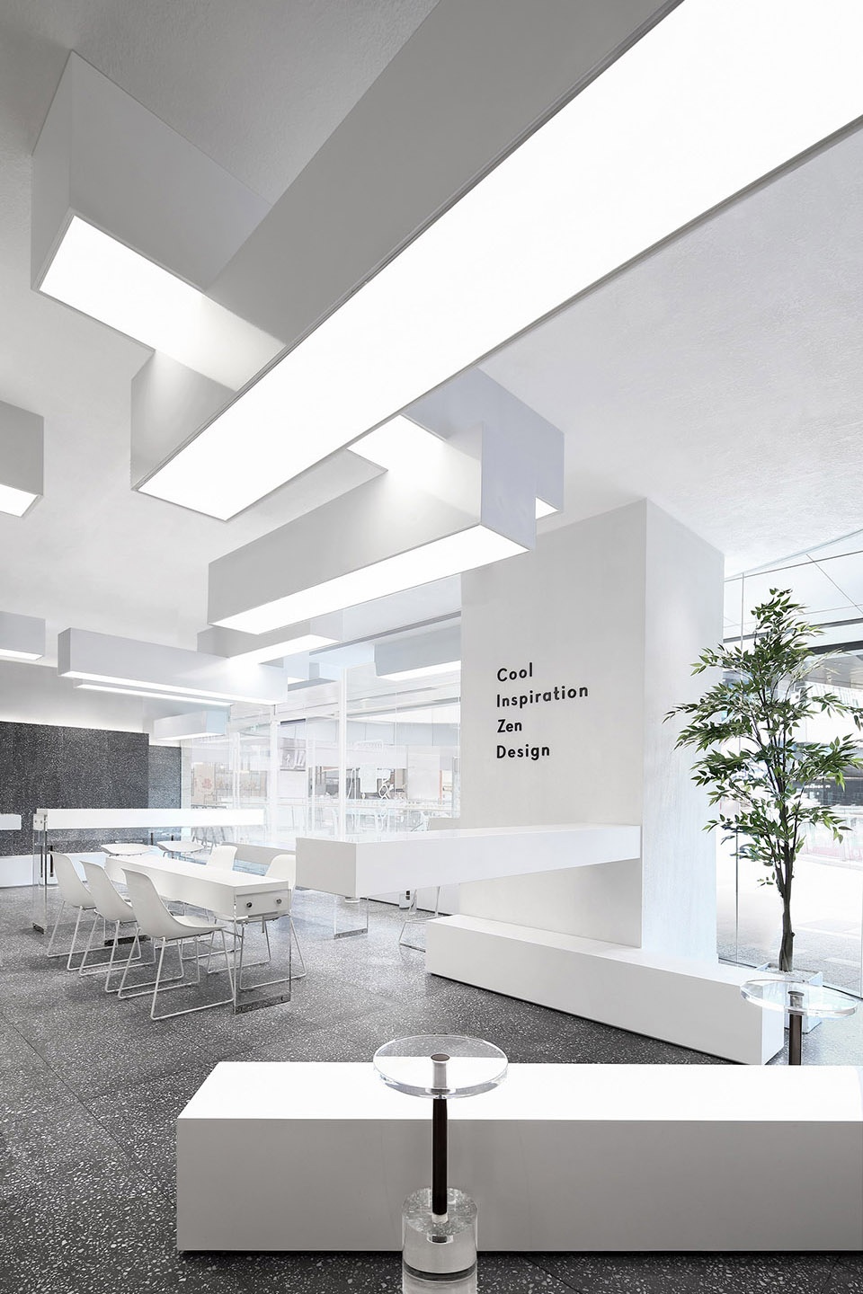 HEYTEY UNI DESIGN 1