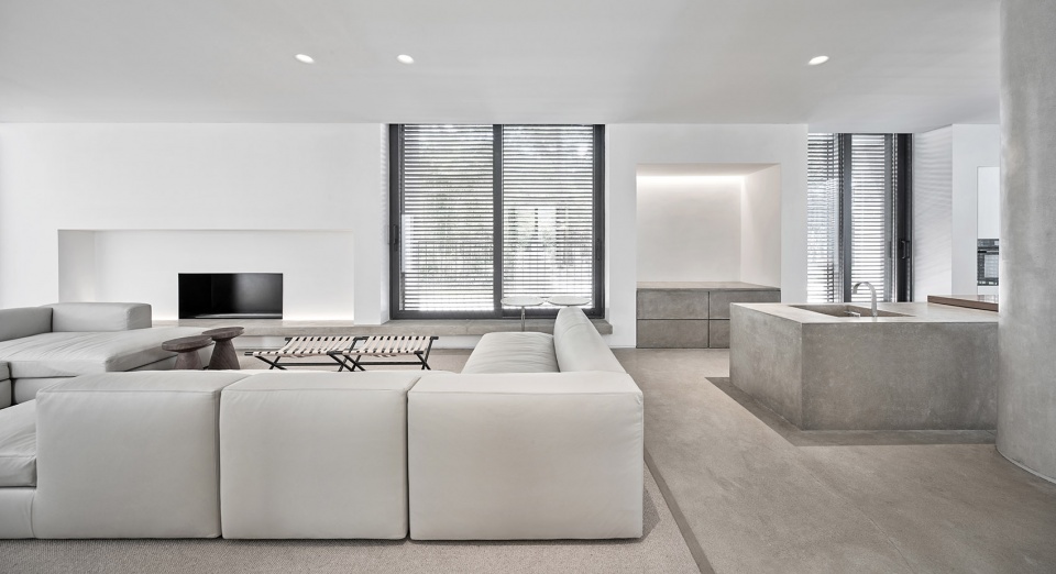 yue house china by sgd office
