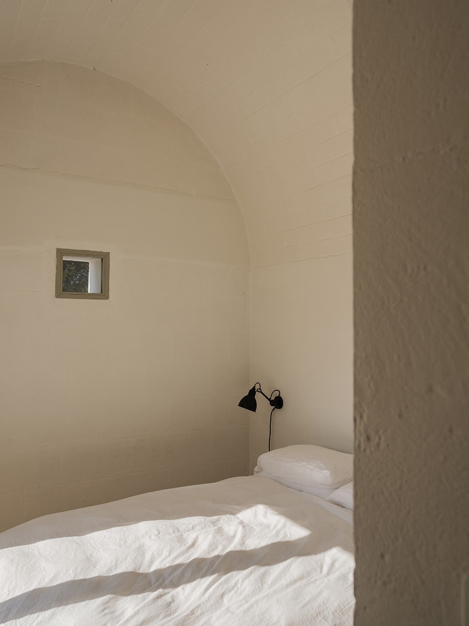 villa cardo by studio andrew trotter