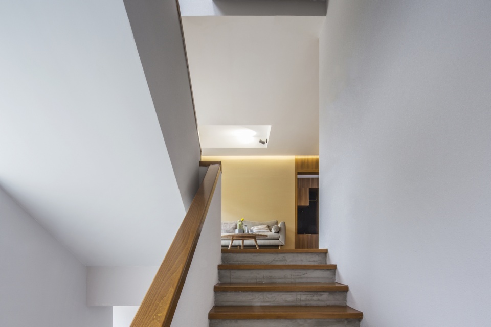 zhoushan summer hotel china by mat office