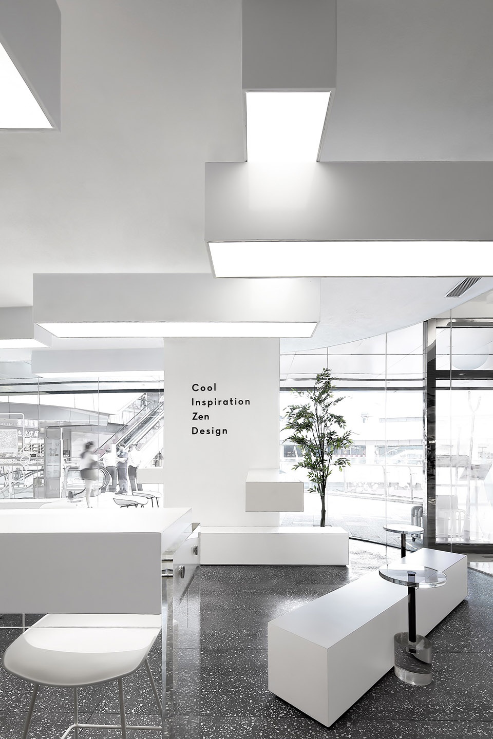 HEYTEY UNI DESIGN