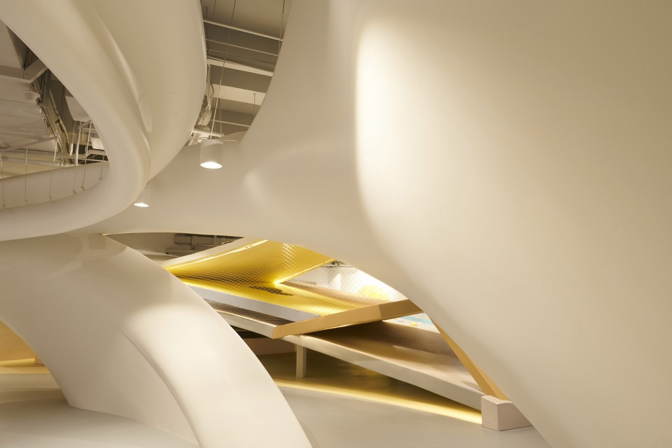 hpkidspace china spactrum