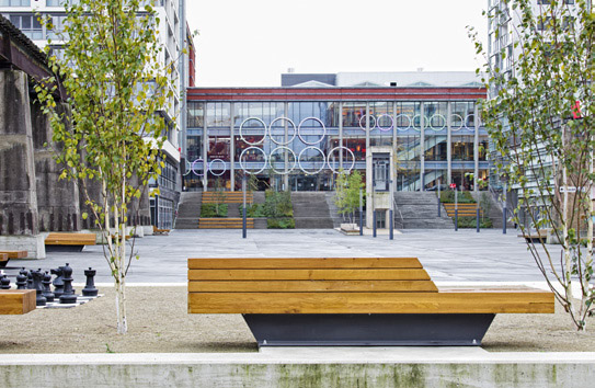 lux city square alleswirdgut