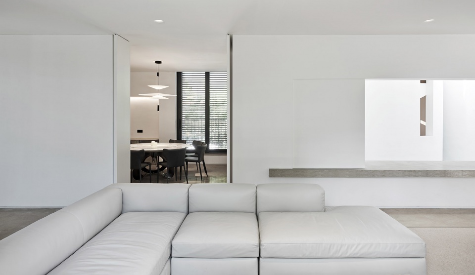 yue house china by sgd office