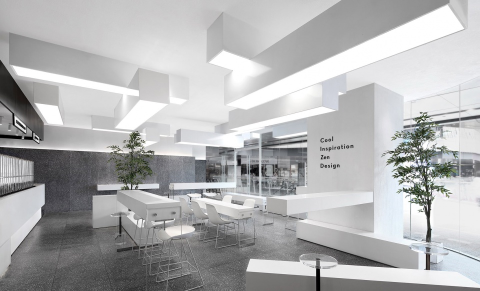 HEYTEY UNI DESIGN