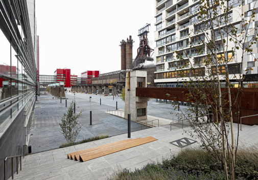 lux city square alleswirdgut 1