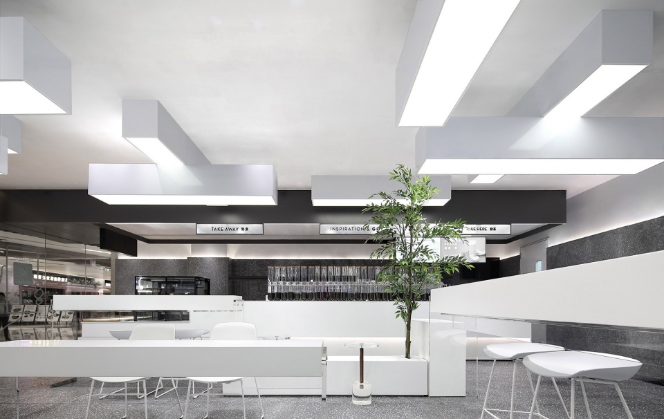 HEYTEY UNI DESIGN