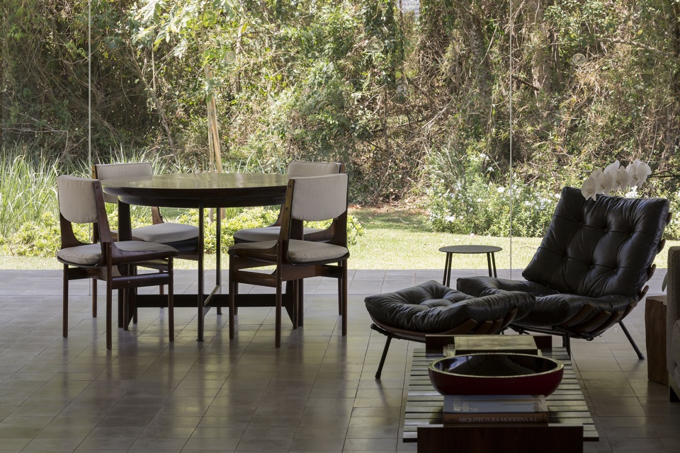 redux house studio mk27